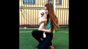5 ФАКТОВ | ЭННИ МЭЙ / Anny May