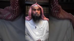 Шейх Халид аль Фулейдж отношение к родителям #islam #сунна