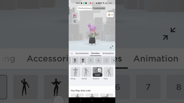 как сделать аватар в роблоксе без робуксов? правда!!! смотреть онлайн