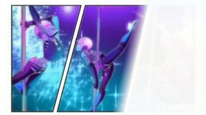 Озвучка комиксов по Андертейл||Delta×Slash||Ink×Blue||Killer×Nightmare||Undertale_comic