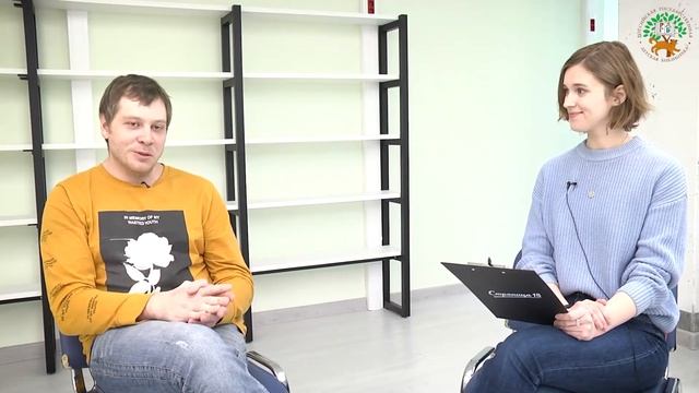 Как устроены сказки смотреть онлайн