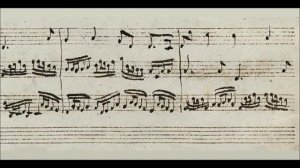 Johann Pachelbel - Canon and Gigue in D (c. 1700) {BEST VERSION}