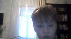 как подключать беспроводные наушники  и колонку