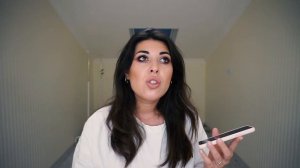 ТОП 10 ОШИБОК В УХОДЕ ЗА ЛИЦОМ