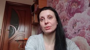 Медитация (амрит крийя). Ставрополь.