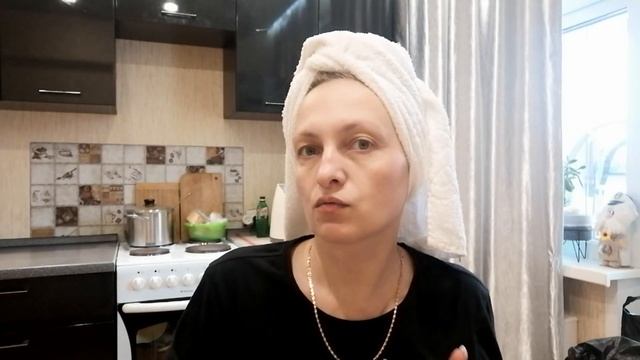 ?УТРЕННИЙ ASMR / Посылка MIXIT / Сделала педикюр / Опять спина смотреть онлайн