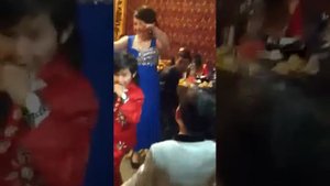 Асадбек султон туйда