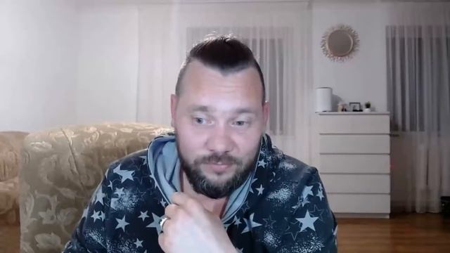 Бросила жена,что делать/Прямой эфир смотреть онлайн