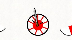 (озвучка от школьника) японская экспансия во 2 мировой.mp 4