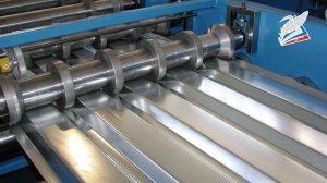 Производственные технологии пластического формования материалов