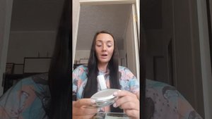 Вау духи! Calvin Klein Euphoria Женский аромат