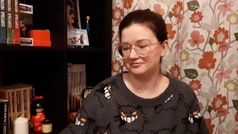 ОГРОМНЫЕ книжные покупки ? 19 новых книг❤?