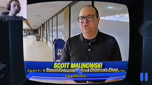 НАШЕЛ ВСЕ КАССЕТЫ АМАНДЫ / Amanda the Adventurer #4 смотреть онлайн