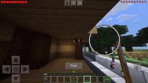 Faithful 64x64 TEXTURE PACK 1.20/1.19 Bedrock & MCPE ? Minecraft PE Nether Update ??