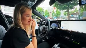 Покупаем НОВЫЙ Toyota Crown. Цены на Японское авто КУДА ТАК РАСТУТ ?
