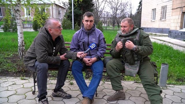 «Хочу, чтобы это показали в Бурятии» смотреть онлайн