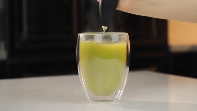 Капучинатор "Cream Pro" - hauswell® смотреть онлайн