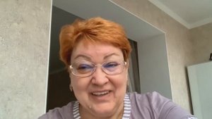 Девочки | Мама Отличника