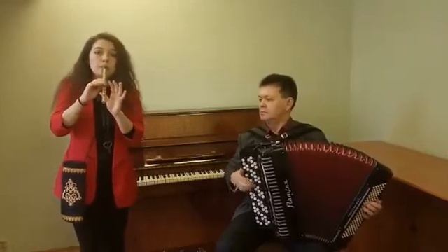 Туган авылым (родная деревня ), башкирские наигрыши смотреть онлайн