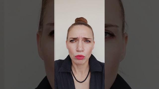 Созависимость, что делать?