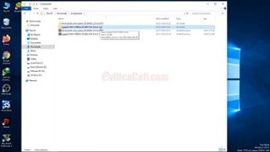 Fix Cannot open bundle Flash operation cancelled