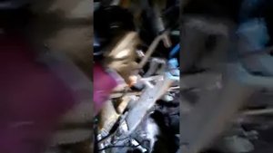 Переделка сгоревшей болгарка на 12 вольт