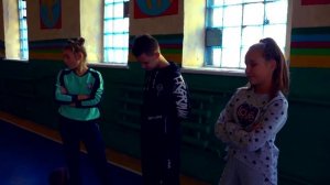 ОЛИМПИАДА  ОБХИТРИЛА ДЕТЕЙ!!