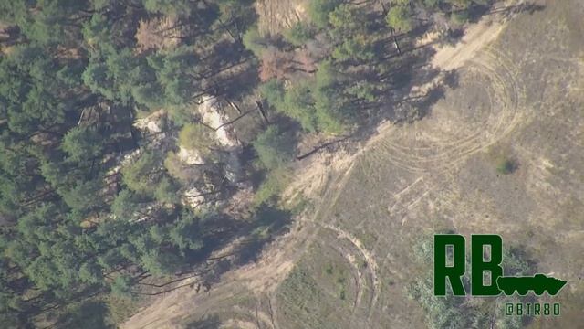 Тикай с городу: "Ланцет" настиг очередную американскую гаубицу М777
