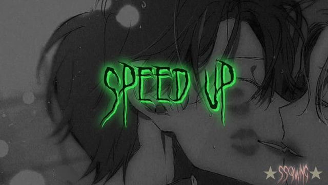 рандомный плейлист #9 смотреть онлайн