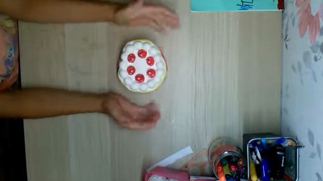 Рассказ о сквише и мои загатки которые я придумала и из интернета взяла смотреть онлайн