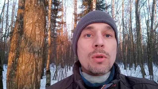 Народное Единство, ради достижения Благополучия, преодоления кризисов и военного противостояния