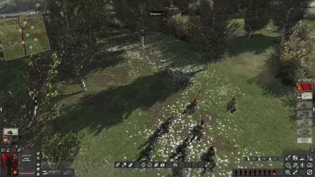 9 | Последнее задание | Men of War Valour смотреть онлайн