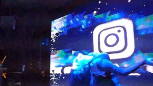 Belly Dance Queen NORA in Stayin Alive Night club | Dxb Party Nights