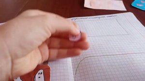 Бумажные сюрпризы_распаковка__мир бумажных сюрпризов_крутые коллекции