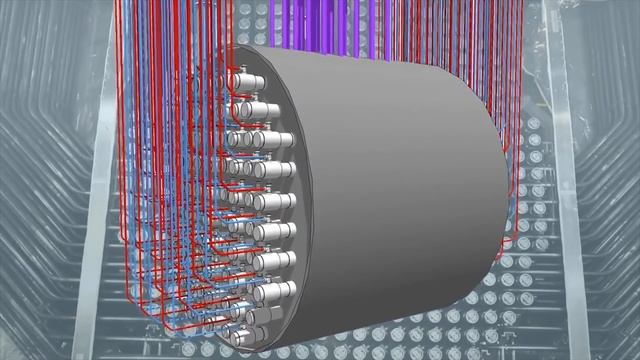 Чем полезно освоение Луны? смотреть онлайн
