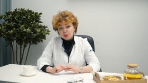 Palmira Clinic & ImmunoHealth. Баланс иммунной системы