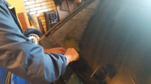 Как затонировать машину? ВАЗ 2109