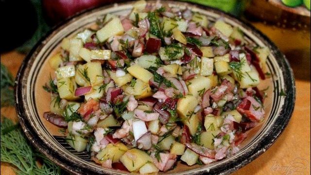 Неудавшиеся поминки. 03.11.23. смотреть онлайн