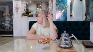 Отель Океан Дербент