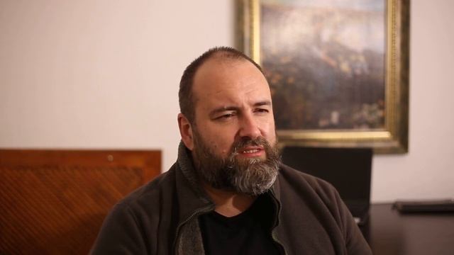 Секреты подсознания. Вебинар.