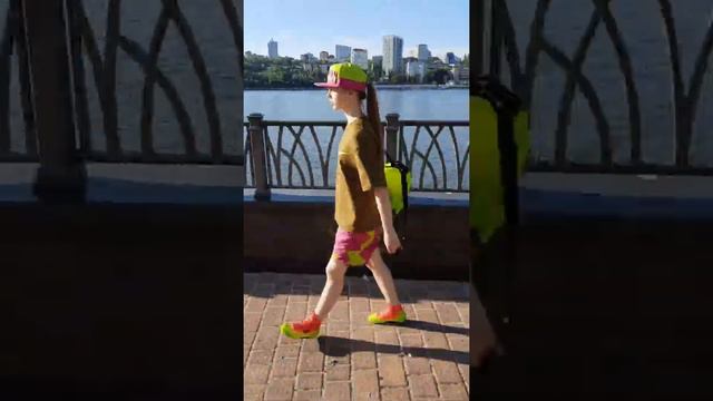 челлендж от Умара Кремлева #путьбоксера