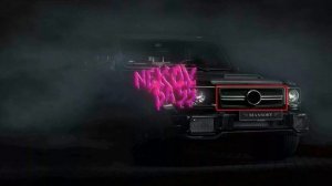 ЛИТВИНЕНКО - В Тайне ~BASS~