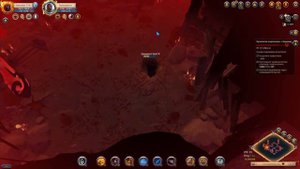 ALBION ONLINE: МОГИЛЬНЫЙ МОЛОТ  В КОРРАПТАХ ЧАСТЬ 2