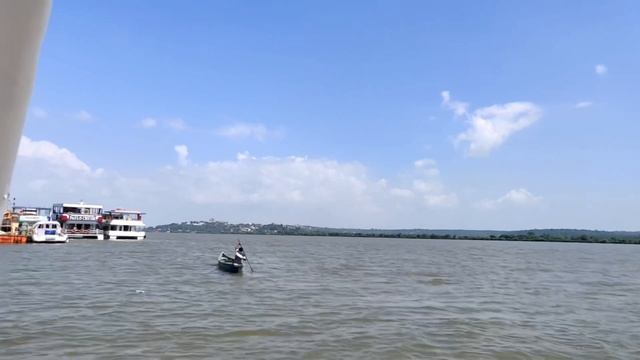 Goa Scuba Diving +5Water Sports Activities Price 2022 & Information?Goa Watersports ?