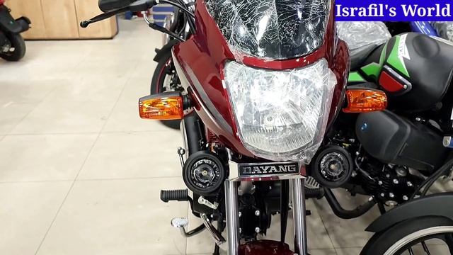 নতুন আসলো | Runner Deluxe AD80s Review In Bangla 2022 | Runner Deluxe AD80s Price In Bangladesh 202 смотреть онлайн