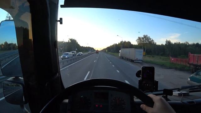 КУПИЛ МИНИ-ЭКСКАВАТОР !!! ПОЛУЧИТСЯ ЛИ ЗАРАБОТАТЬ НА НЁМ ? смотреть онлайн