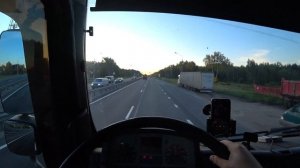 КУПИЛ МИНИ-ЭКСКАВАТОР !!! ПОЛУЧИТСЯ ЛИ ЗАРАБОТАТЬ НА НЁМ ?