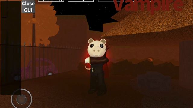 Monster Skins смотреть онлайн