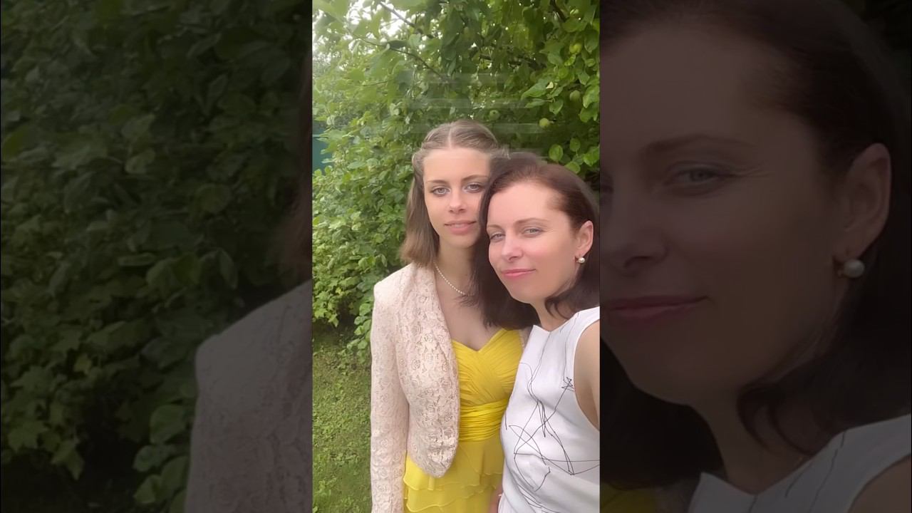Любовь матери - это всегда особенное, даже сокровенное чувство… #любовь #любовьматери #психолог