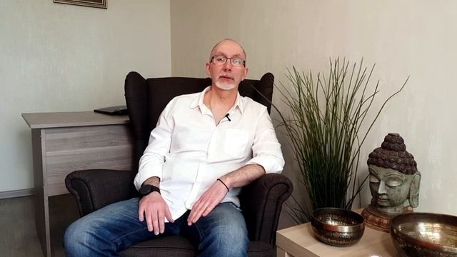 Признаки эгоизма в отношениях. смотреть онлайн